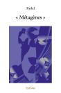 Métagènes - Preview