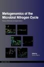 Metagenomics Of The Microbial Nitrogen Cycle - Preview
