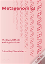 Metagenomics