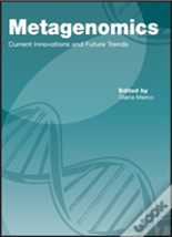 Metagenomics
