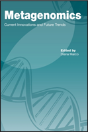 Metagenomics - Preview