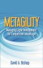Metagility - Preview
