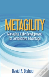 Metagility