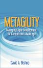 Metagility - Preview