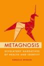 Metagnosis - Preview