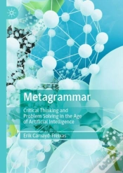 Capa do artigo Metagrammar