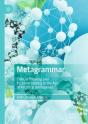 Metagrammar - Preview