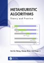 Metaheuristic Algorithms - Preview