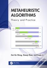 Metaheuristic Algorithms