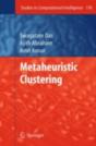 Metaheuristic Clustering - Preview