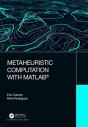 Metaheuristic Computation With Matlabâ® - Preview