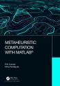 Metaheuristic Computation With Matlab(R) - Preview