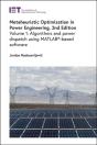Metaheuristic Optimization In Power Engineering - Preview