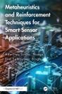 Metaheuristics And Reinforcement Techniques For Smart Sensor Applications - Preview