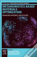 Metaheuristics-Based Materials Optimization