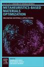 Metaheuristics-Based Materials Optimization - Preview