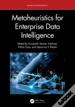 Metaheuristics For Enterprise Data Intelligence