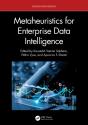 Metaheuristics For Enterprise Data Intelligence - Preview