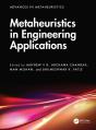 Metaheuristics In Engineering Applications - Preview