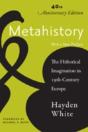 Metahistory - Preview
