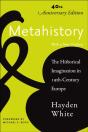Metahistory - Preview