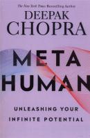 Metahuman