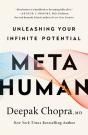 Metahuman - Preview