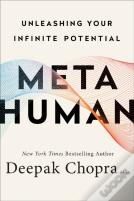 Metahuman