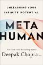 Metahuman - Preview