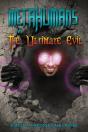 Metahumans Vs The Ultimate Evil - Preview