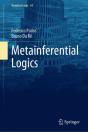 Metainferential Logics - Preview