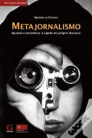 Metajornalismo