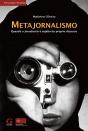 Metajornalismo - Preview