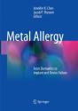 Metal Allergy - Preview
