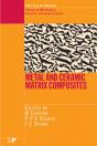 Metal And Ceramic Matrix Composites - Preview