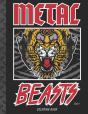 Metal Beasts - Preview