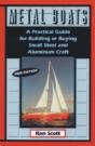 Metal Boats - Preview
