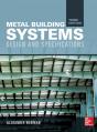 Metal Building Systems 3e (Pb) - Preview