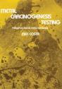 Metal Carcinogenesis Testing - Preview
