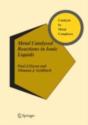 Metal Catalysed Reactions In Ionic Liquids - Preview
