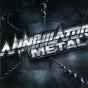 Metal - CD - Preview