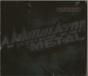 Metal - CD - Preview