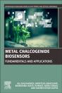 Metal Chalcogenide Biosensors - Preview