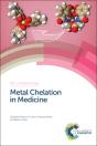 Metal Chelation In Medicine - Preview
