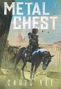 Metal Chest - Preview
