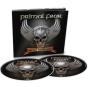 Metal Commando - CD - Preview