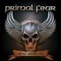 Metal Commando - Vinil - Preview