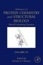 Metal-Containing Enzymes - Preview