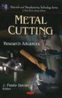 Metal Cutting - Preview