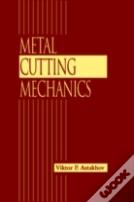 Metal Cutting Mechanics